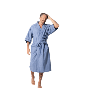 Contare Kimon Robe C725300 - Ronald King