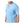 Contare Summer Weight Short Sleeve Nightshirt A865100 - Ronald King