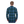 Dux - Bak by Thomas Cook Jace Thermal Long Sleeve Shirt D6W1116204 - Ronald King