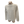 Hechter Cable Cotton Blend Crew Neck Pullover DK780 - Ronald King