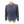 Hechter Cable Cotton Blend Crew Neck Pullover DK780 - Ronald King