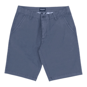 Hechter Lucas Stretch Cotton Short DH380 - Ronald King