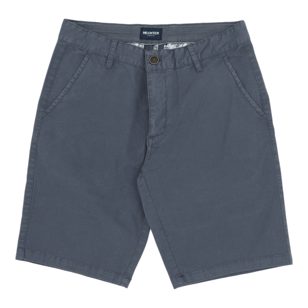 Hechter Lucas Stretch Cotton Short DH381 - Ronald King