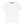 Hechter Pocket Tee DT893 - Ronald King