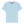 Hechter Pocket Tee DT893 - Ronald King