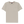 Hechter Pocket Tee DT893 - Ronald King