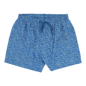 Hechter Quick Dry Boardshort DH382 - Ronald King