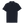 Hechter Stretch Polo DP890 - Ronald King