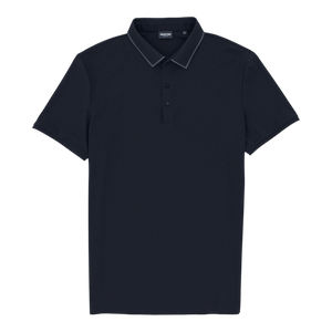 Hechter Stretch Polo DP890 - Ronald King
