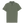 Hechter Stretch Polo DP890 - Ronald King