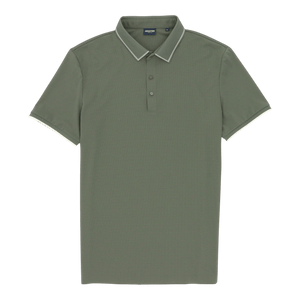 Hechter Stretch Polo DP890 - Ronald King
