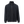 Howard Hudson Bobby Bomber Jacket HH790B - Ronald King