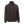Howard Hudson Bobby Bomber Jacket HH790B - Ronald King