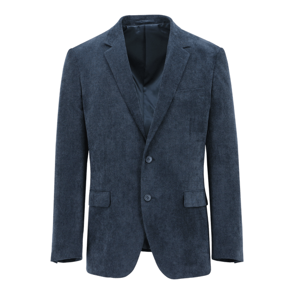Howard Hudson Mikhal Sports Coat HH529 - Ronald King