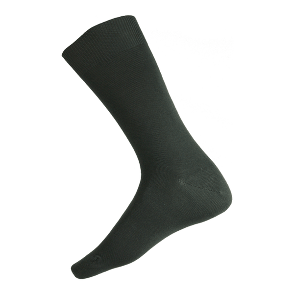 Humphrey Law 85% Mercerised Cotton Health Sock® Style 57C - Ronald King