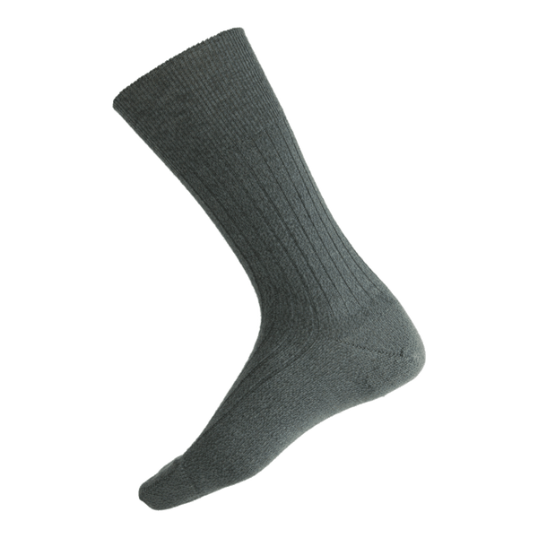 Humphrey Law 95% Wool Health Sock® Style 46C - Ronald King