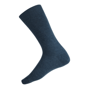 Humphrey Law Baby Alpaca Health Sock 05c - Ronald King