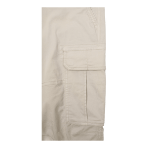 James Harper Cargo Pant JHTR61 - Ronald King