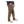 James Harper Cargo Pant JHTR61 - Ronald King