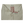 James Harper Chino Shorts JHSH27 - Ronald King