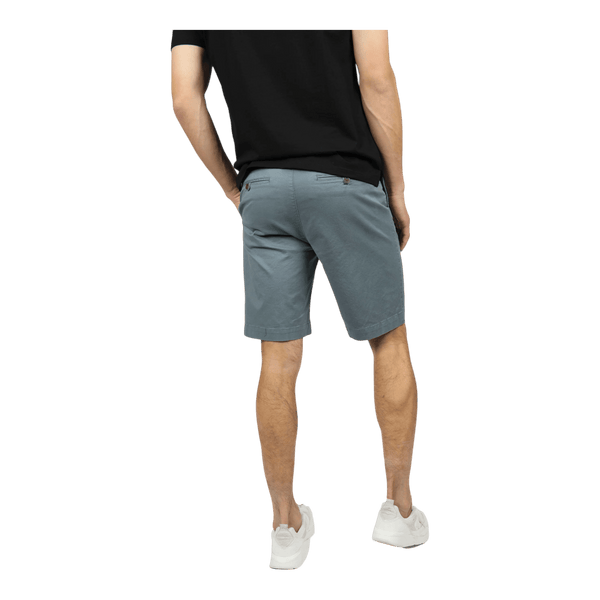 James Harper Chino Shorts JHSH27 - Ronald King