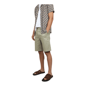 James Harper Chino Shorts JHSH27 - Ronald King