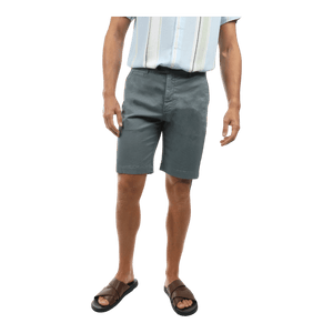 James Harper Chino Shorts JHSH27 - Ronald King