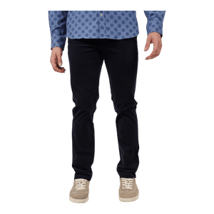 James Harper Cord Pant JHTR60 - Ronald King