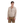 James Harper Cotton Bomber Jacker JHJ164 - Ronald King