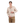 James Harper Cotton Bomber Jacker JHJ164 - Ronald King