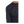 James Harper Fine Cable Knit Pullover JHK85 - Ronald King