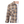 James Harper Long Sleeve Shirt JHS638 - Ronald King