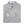 James Harper Long Sleeve Shirt JHS646 - Ronald King