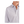 James Harper Long Sleeve Shirt JHS646 - Ronald King