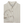 James Harper Natural Self Stripe Textured Long Sleeve Linen Shirt JHS600 - Ronald King