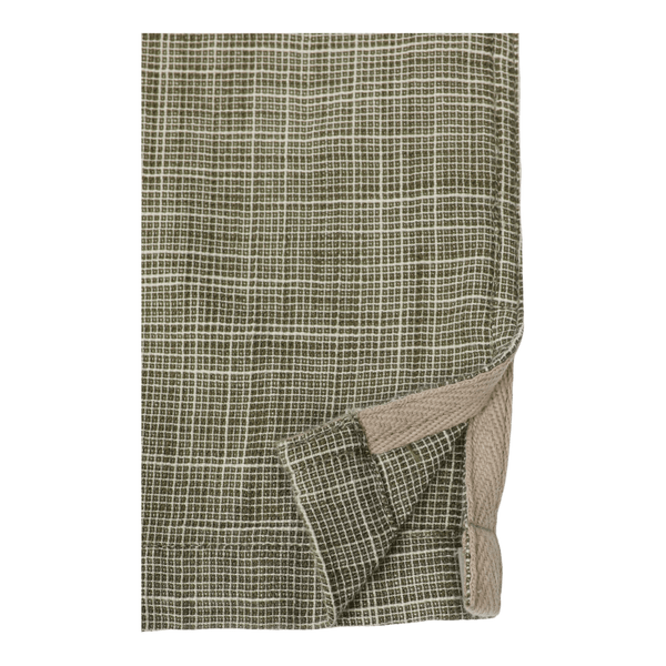 James Harper Short Sleeve Textured dobby Shirt JHS601 - Ronald King