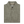James Harper Short Sleeve Textured dobby Shirt JHS601 - Ronald King