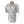James Harper S/S Floral Print Linen Shirt JHS711 - Ronald King