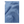 James Harper Textured Long Sleeve Shirt JHS636 - Ronald King