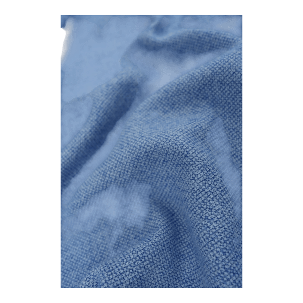 James Harper Textured Long Sleeve Shirt JHS636 - Ronald King