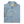 James Harper Textured Long Sleeve Shirt JHS636 - Ronald King