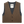 James Harper Wool Blend Waist Coat JHW15 - Ronald King