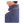 James Harper Wool/Cotton Polo Pullover JHK82 - Ronald King