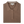 James Harper Wool/Cotton Polo Pullover JHK82 - Ronald King