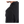 James Harper Wool/Cotton Polo Pullover JHK82 - Ronald King