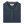 James Harper Wool/Cotton Polo Pullover JHK82 - Ronald King