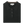 James Harper Wool/Cotton Polo Pullover JHK82 - Ronald King