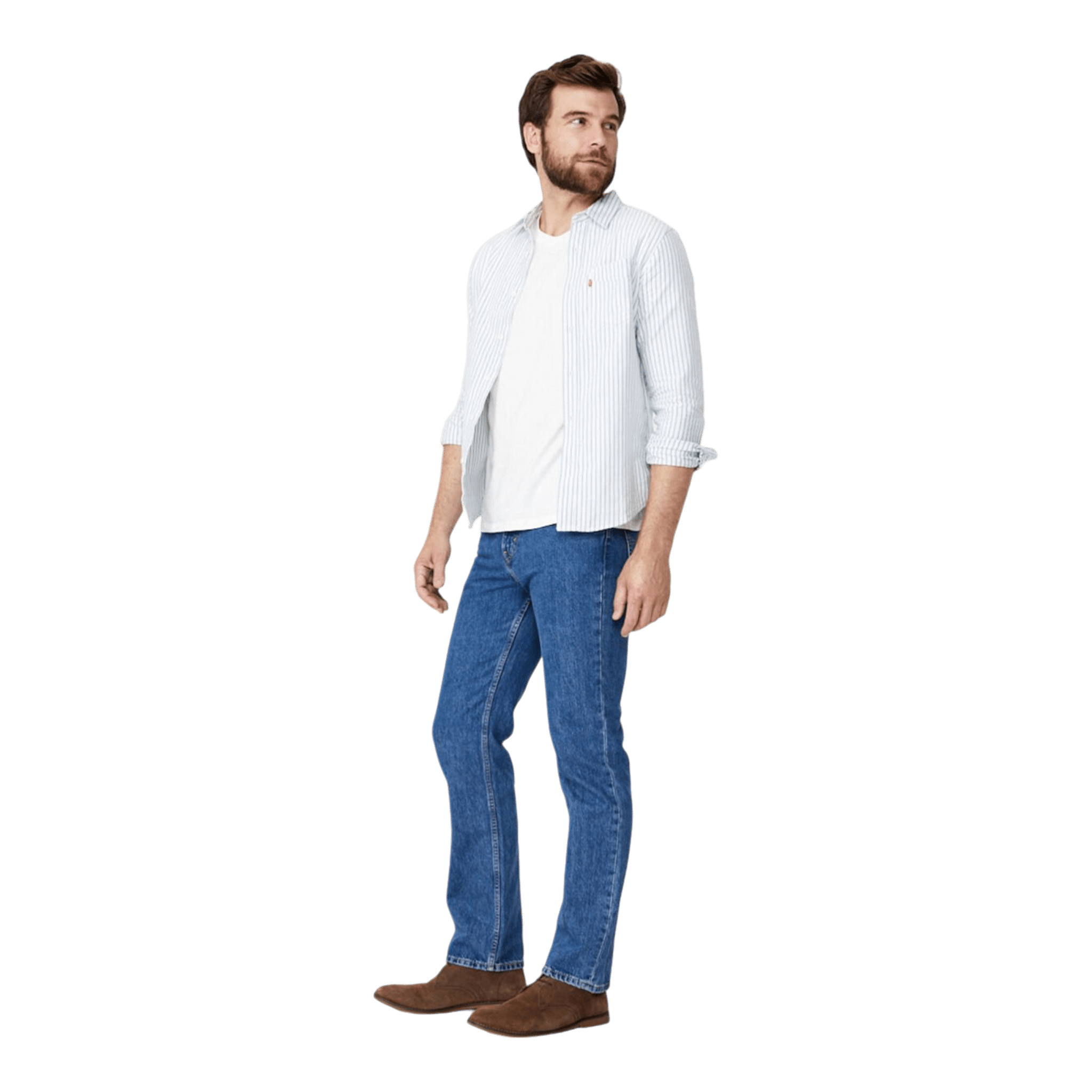 Levi 516 jeans australia online