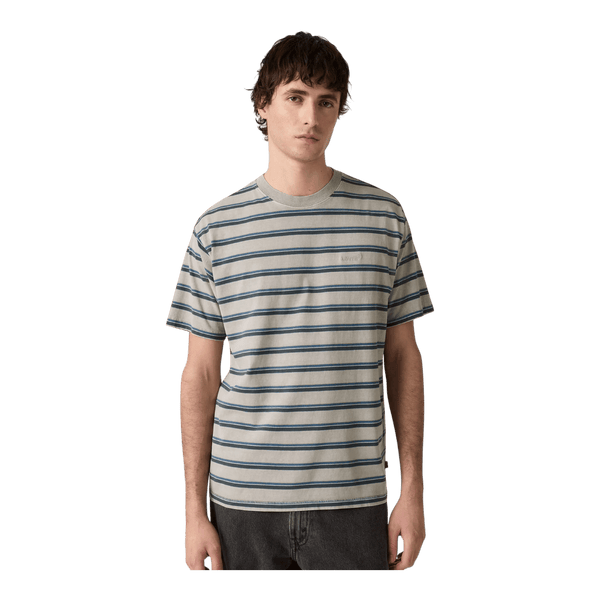 Levis Martin Vintage Tee A0637-199 - Ronald King