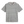 Levis Martin Vintage Tee A0637-199 - Ronald King